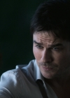 VampireDiariesWorld-dot-nl_V-Wars1x08-1054.jpg