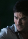 VampireDiariesWorld-dot-nl_V-Wars1x08-1055.jpg