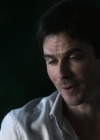 VampireDiariesWorld-dot-nl_V-Wars1x08-1061.jpg