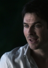 VampireDiariesWorld-dot-nl_V-Wars1x08-1062.jpg