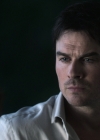 VampireDiariesWorld-dot-nl_V-Wars1x08-1068.jpg