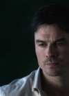 VampireDiariesWorld-dot-nl_V-Wars1x08-1069.jpg