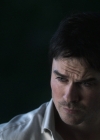 VampireDiariesWorld-dot-nl_V-Wars1x08-1071.jpg