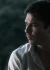 VampireDiariesWorld-dot-nl_V-Wars1x08-1075.jpg