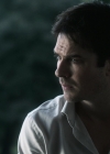 VampireDiariesWorld-dot-nl_V-Wars1x08-1077.jpg