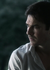 VampireDiariesWorld-dot-nl_V-Wars1x08-1078.jpg