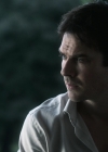 VampireDiariesWorld-dot-nl_V-Wars1x08-1079.jpg