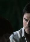 VampireDiariesWorld-dot-nl_V-Wars1x08-1085.jpg