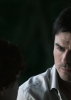 VampireDiariesWorld-dot-nl_V-Wars1x08-1086.jpg