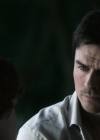 VampireDiariesWorld-dot-nl_V-Wars1x08-1087.jpg