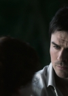 VampireDiariesWorld-dot-nl_V-Wars1x08-1088.jpg