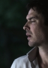 VampireDiariesWorld-dot-nl_V-Wars1x08-1108.jpg