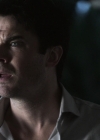 VampireDiariesWorld-dot-nl_V-Wars1x08-1109.jpg