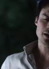 VampireDiariesWorld-dot-nl_V-Wars1x08-1111.jpg