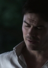 VampireDiariesWorld-dot-nl_V-Wars1x08-1112.jpg