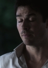 VampireDiariesWorld-dot-nl_V-Wars1x08-1113.jpg