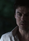 VampireDiariesWorld-dot-nl_V-Wars1x08-1114.jpg