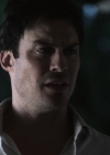 VampireDiariesWorld-dot-nl_V-Wars1x08-1116.jpg