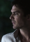 VampireDiariesWorld-dot-nl_V-Wars1x08-1120.jpg