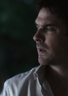 VampireDiariesWorld-dot-nl_V-Wars1x08-1121.jpg