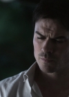 VampireDiariesWorld-dot-nl_V-Wars1x08-1134.jpg