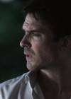 VampireDiariesWorld-dot-nl_V-Wars1x08-1136.jpg