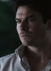 VampireDiariesWorld-dot-nl_V-Wars1x08-1141.jpg