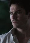 VampireDiariesWorld-dot-nl_V-Wars1x08-1142.jpg