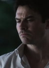 VampireDiariesWorld-dot-nl_V-Wars1x08-1143.jpg