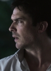 VampireDiariesWorld-dot-nl_V-Wars1x08-1144.jpg