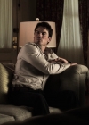 VampireDiariesWorld-dot-nl_V-Wars1x08-1411.jpg