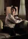 VampireDiariesWorld-dot-nl_V-Wars1x08-1412.jpg