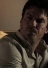 VampireDiariesWorld-dot-nl_V-Wars1x08-1424.jpg