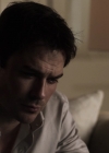 VampireDiariesWorld-dot-nl_V-Wars1x08-1527.jpg