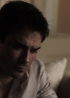 VampireDiariesWorld-dot-nl_V-Wars1x08-1528.jpg