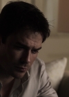 VampireDiariesWorld-dot-nl_V-Wars1x08-1529.jpg