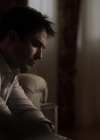 VampireDiariesWorld-dot-nl_V-Wars1x08-1549.jpg