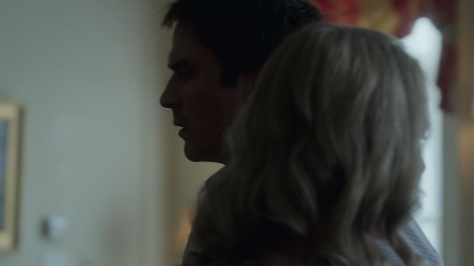 VampireDiariesWorld-dot-nl_V-Wars1x09-0982.jpg