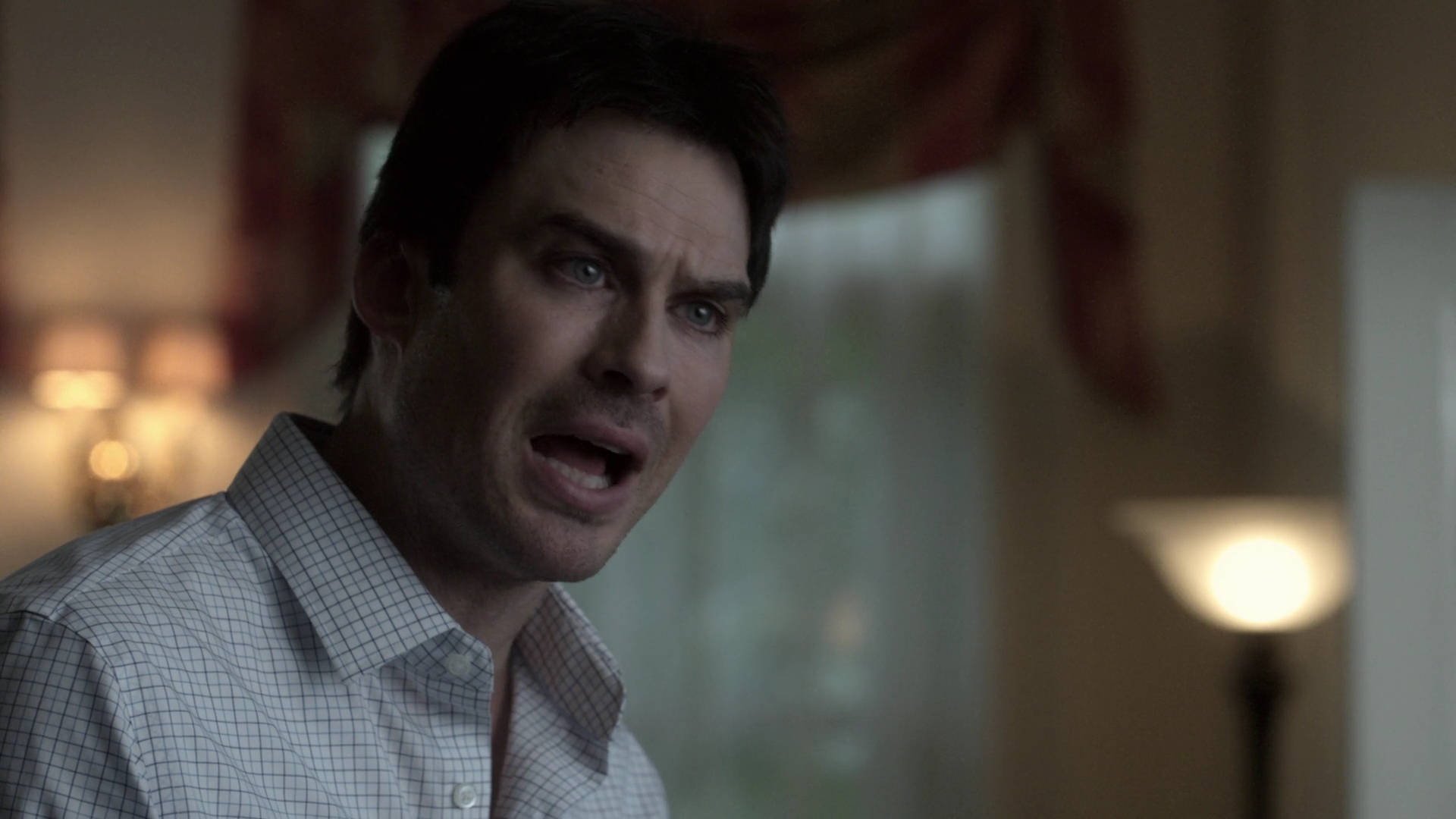 VampireDiariesWorld-dot-nl_V-Wars1x09-1135.jpg