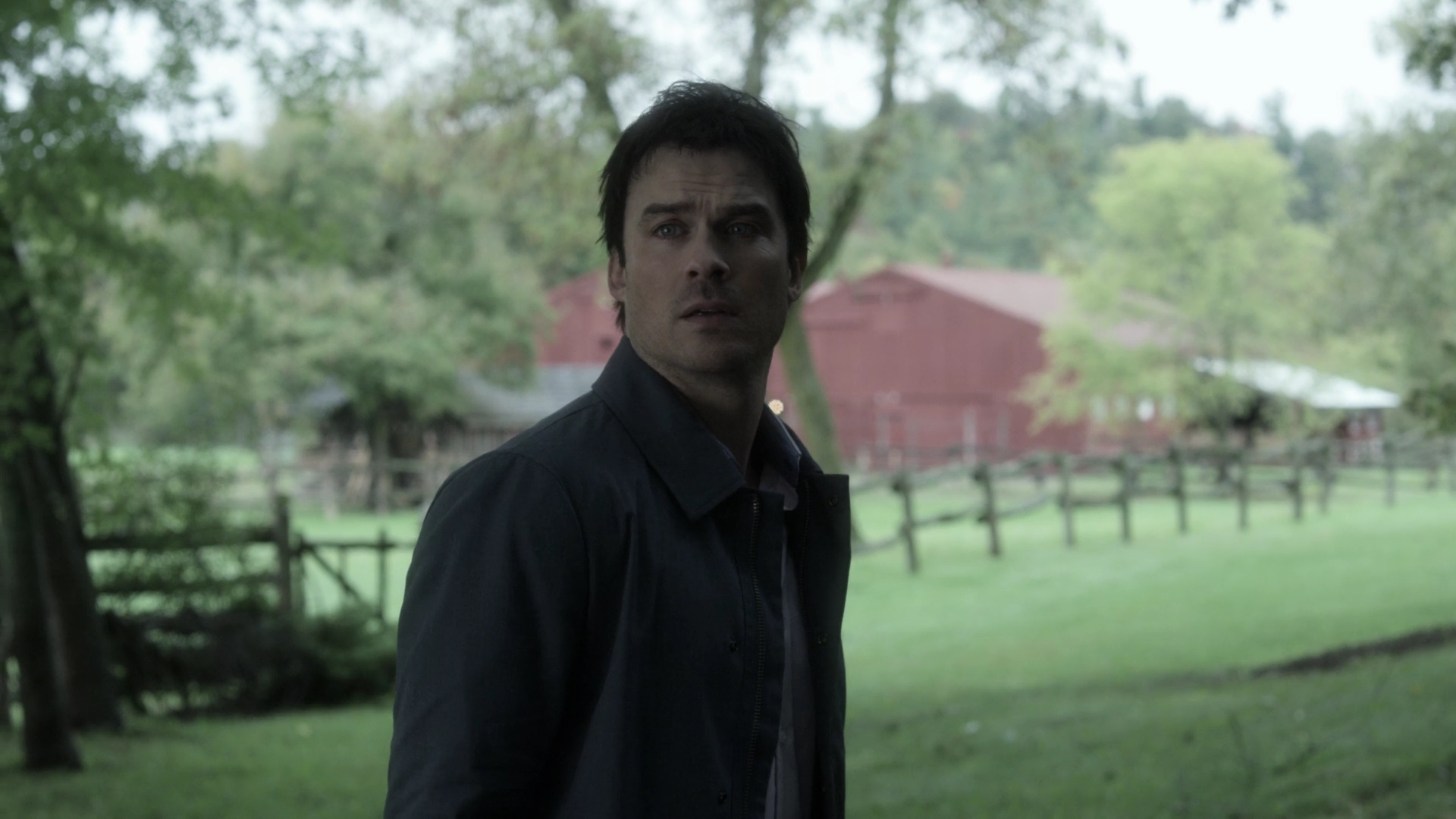 VampireDiariesWorld-dot-nl_V-Wars1x09-1304.jpg