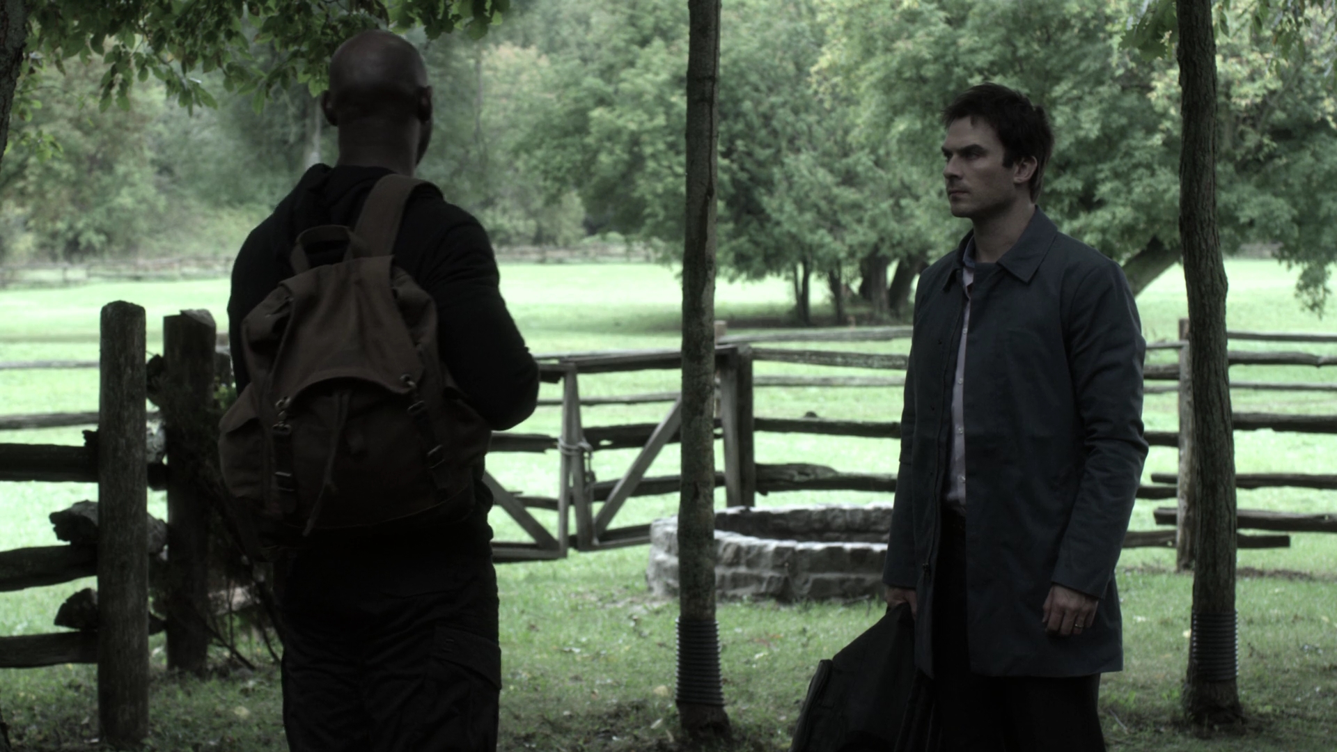 VampireDiariesWorld-dot-nl_V-Wars1x09-1316.jpg