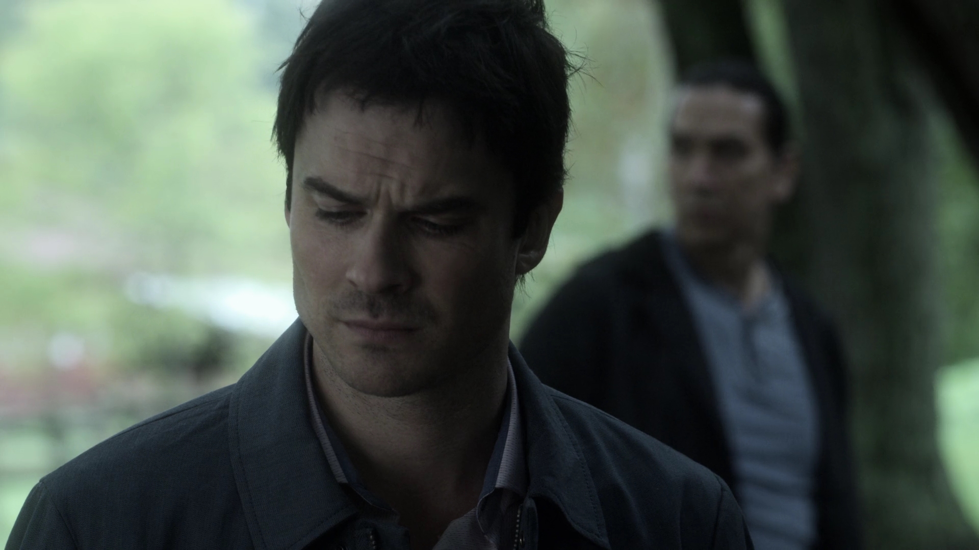 VampireDiariesWorld-dot-nl_V-Wars1x09-1334.jpg