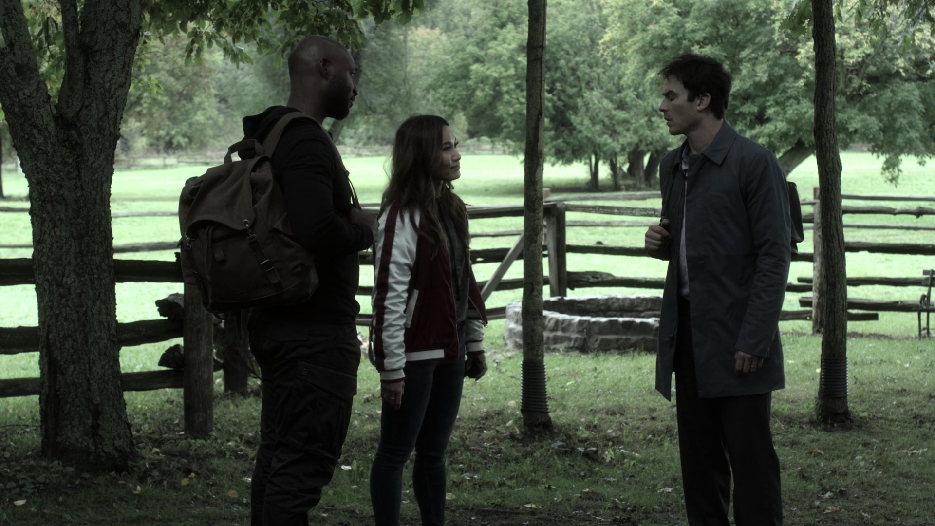 VampireDiariesWorld-dot-nl_V-Wars1x09-1355.jpg