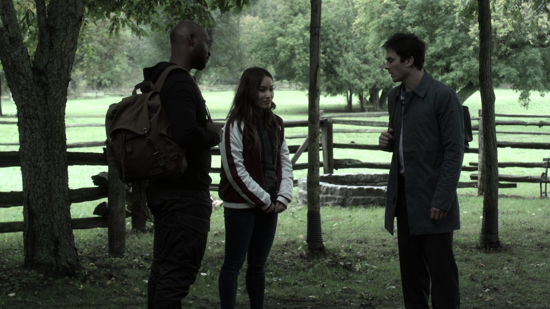 VampireDiariesWorld-dot-nl_V-Wars1x09-1358.jpg