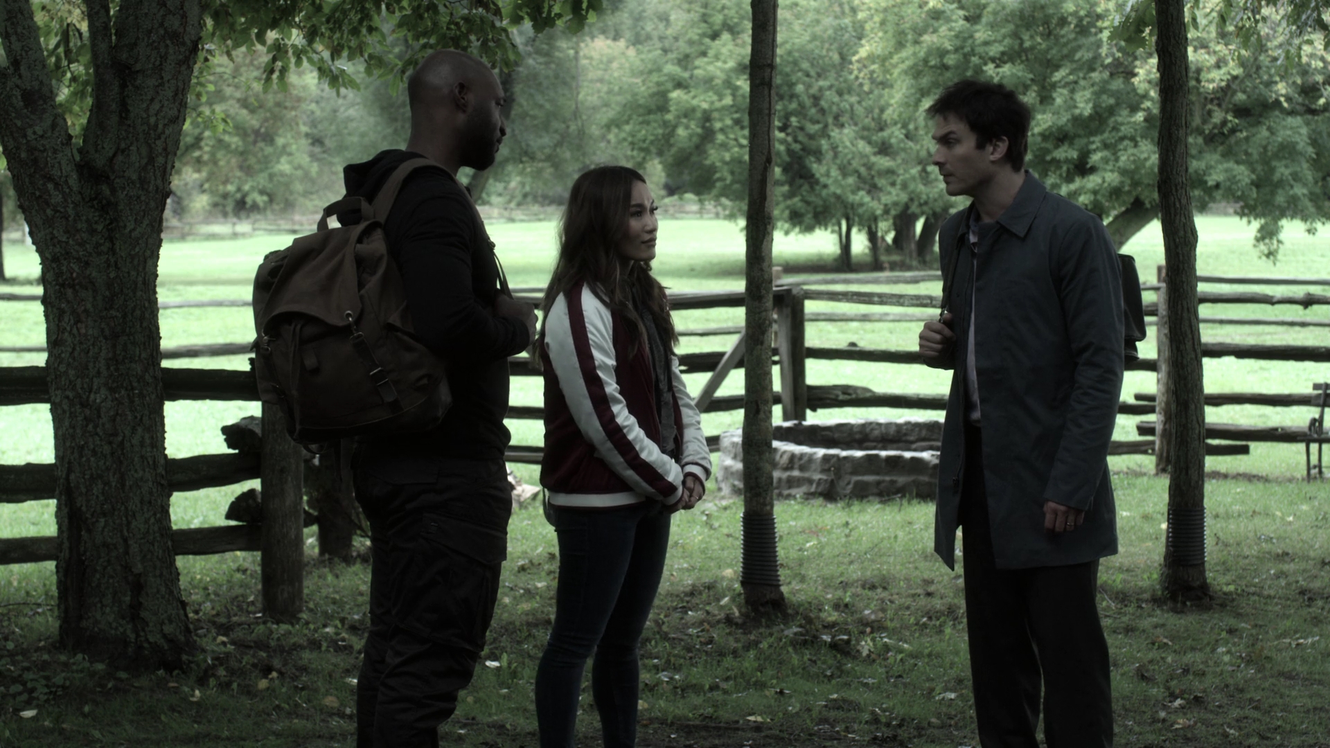 VampireDiariesWorld-dot-nl_V-Wars1x09-1360.jpg