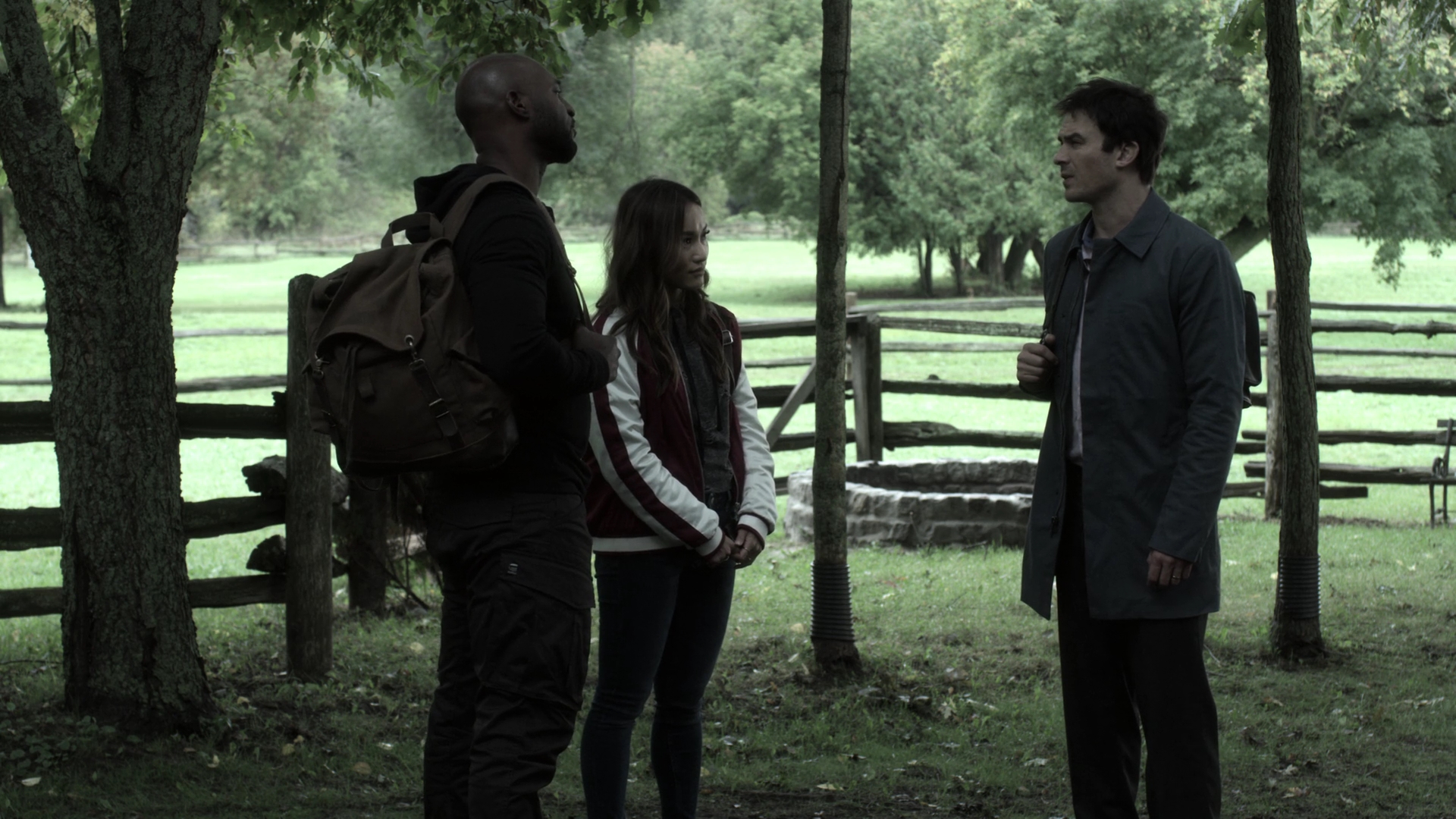 VampireDiariesWorld-dot-nl_V-Wars1x09-1365.jpg