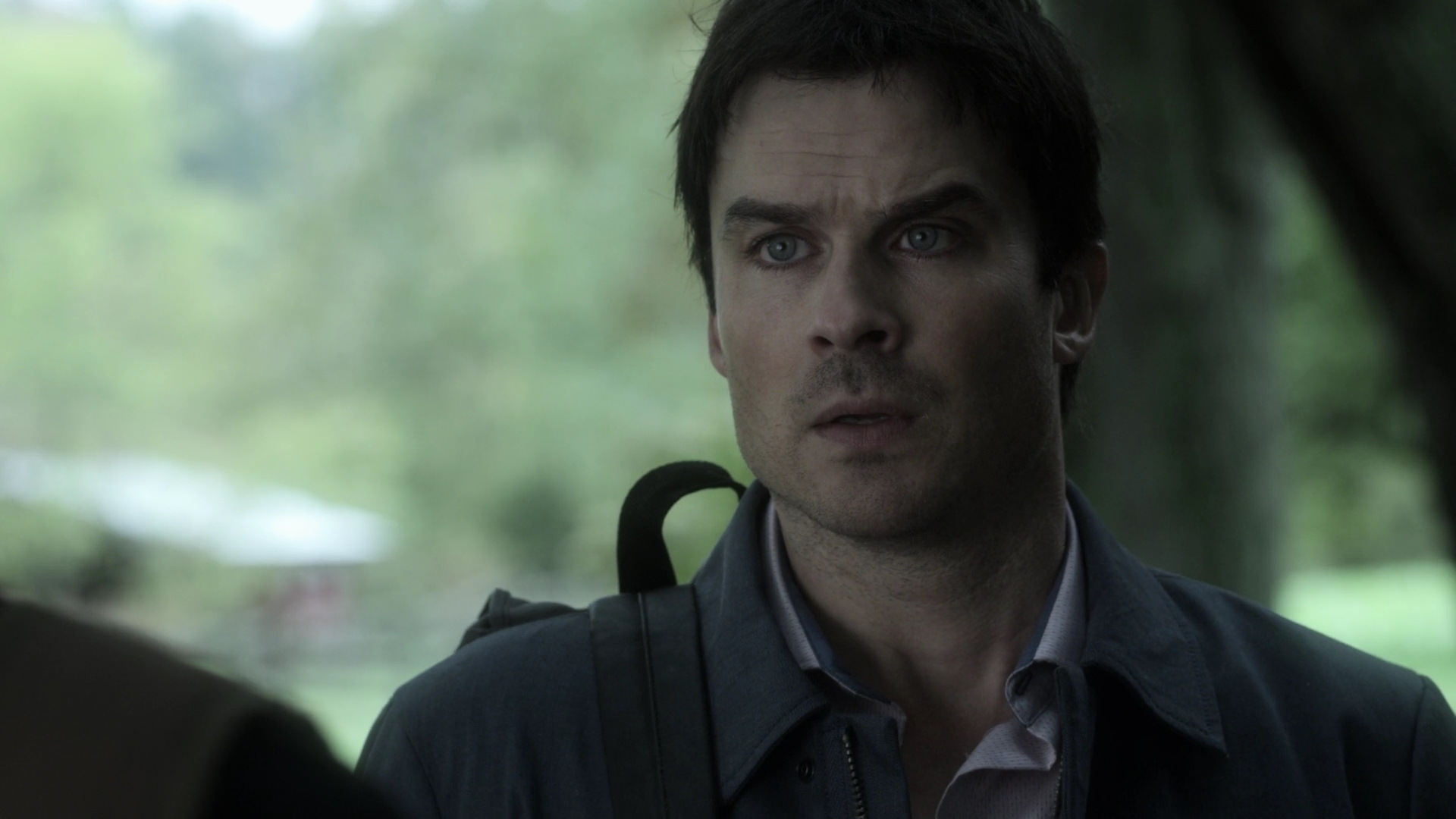 VampireDiariesWorld-dot-nl_V-Wars1x09-1389.jpg