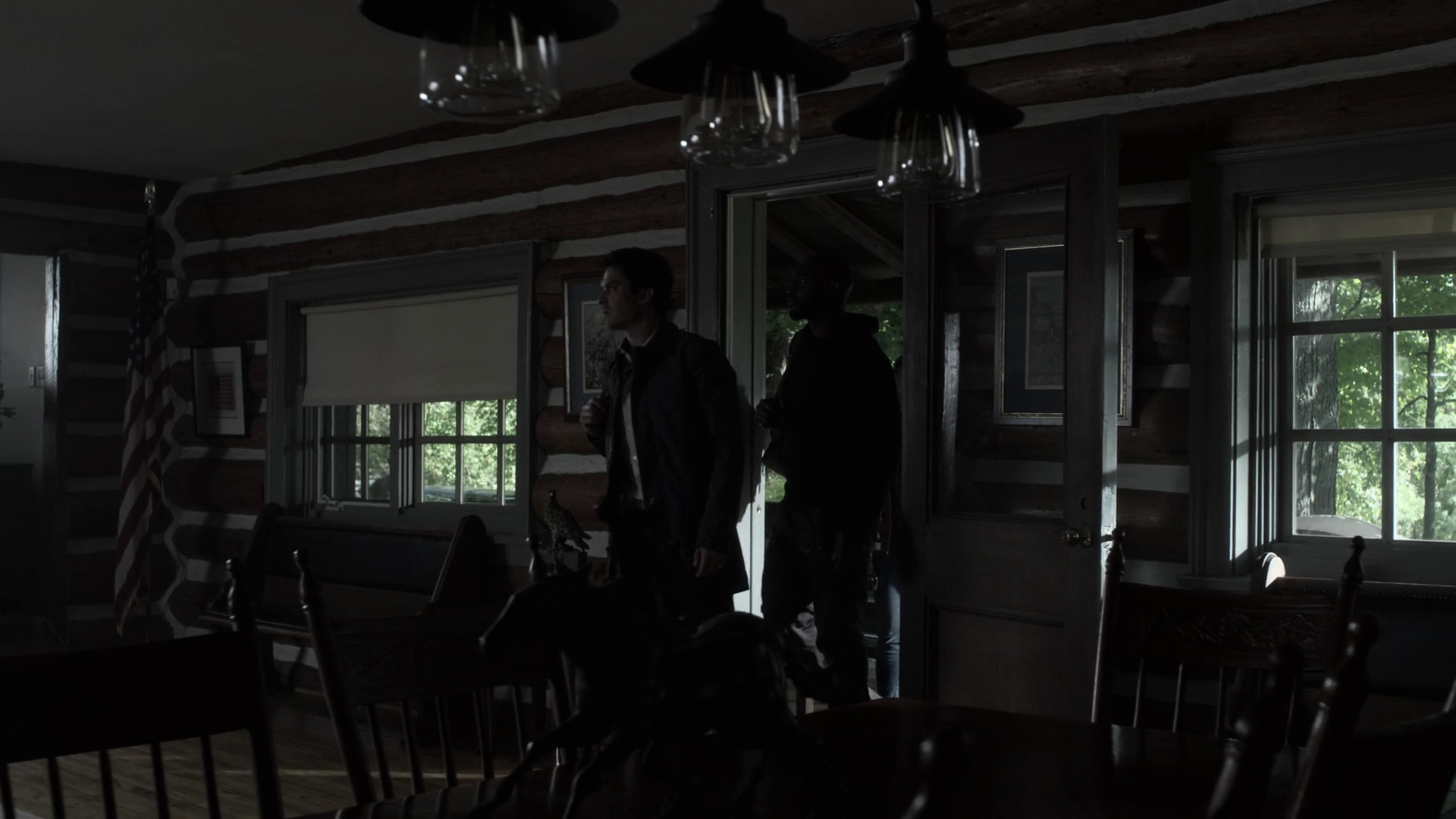 VampireDiariesWorld-dot-nl_V-Wars1x09-1408.jpg