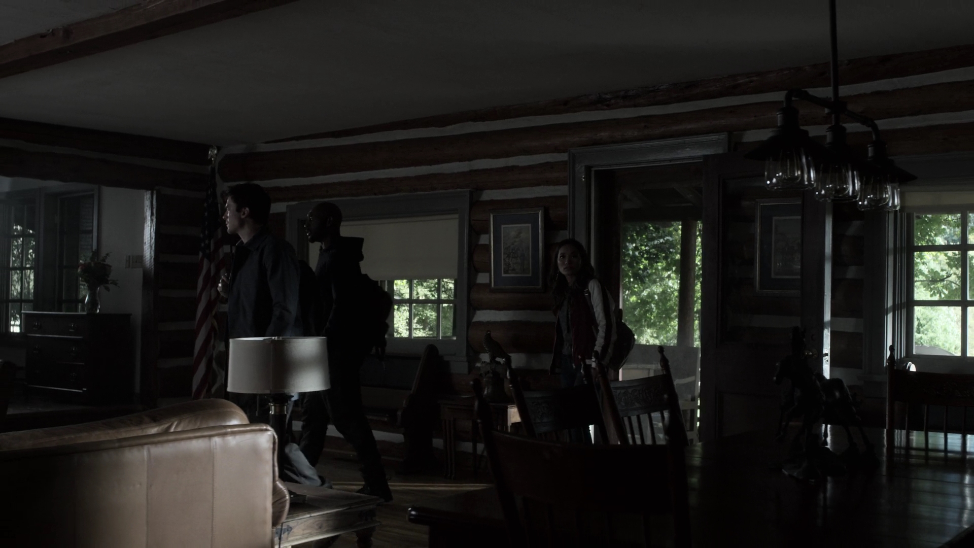 VampireDiariesWorld-dot-nl_V-Wars1x09-1413.jpg