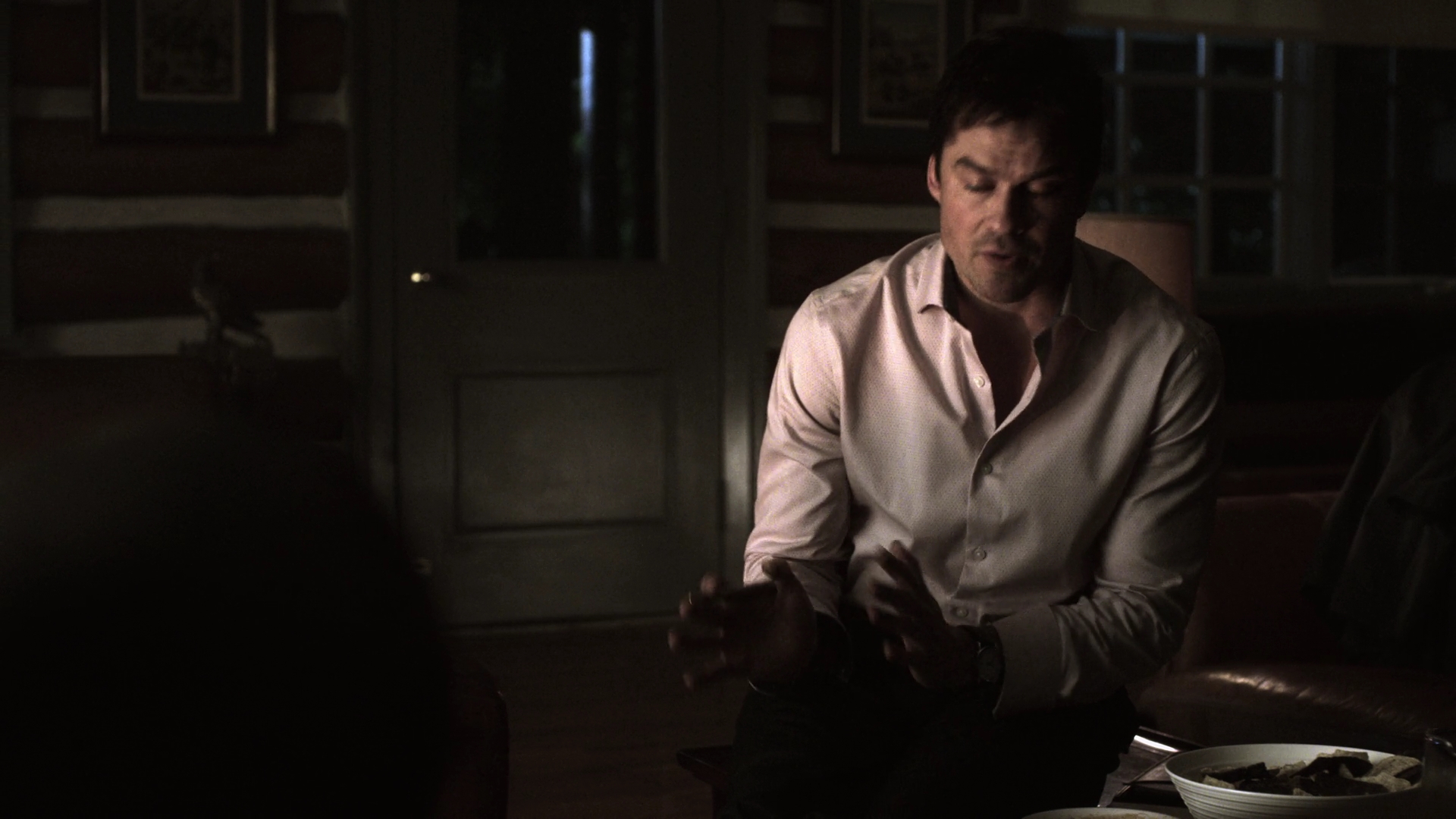 VampireDiariesWorld-dot-nl_V-Wars1x09-1920.jpg